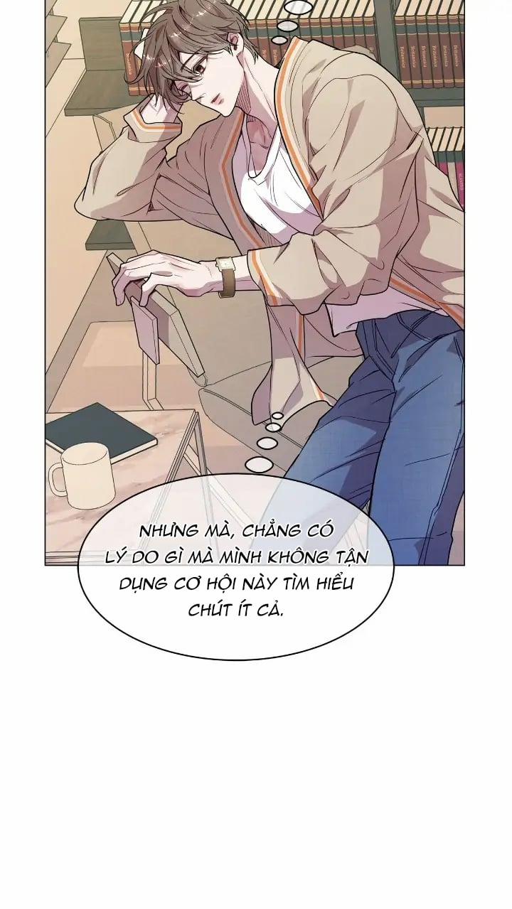 Tư Duy Vị Kỷ 8 trang 13