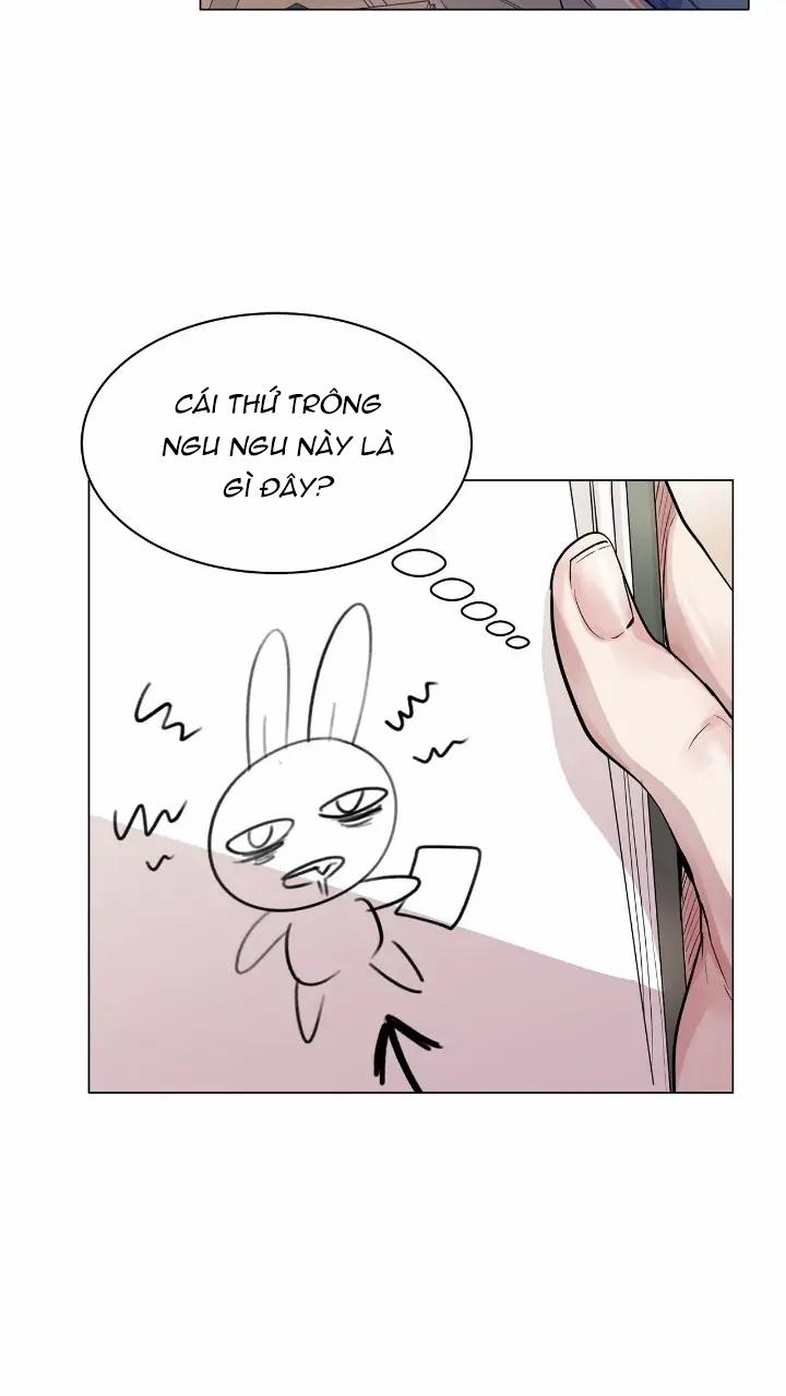 Tư Duy Vị Kỷ 8 trang 15