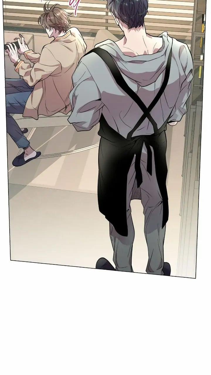 Tư Duy Vị Kỷ 8 trang 17