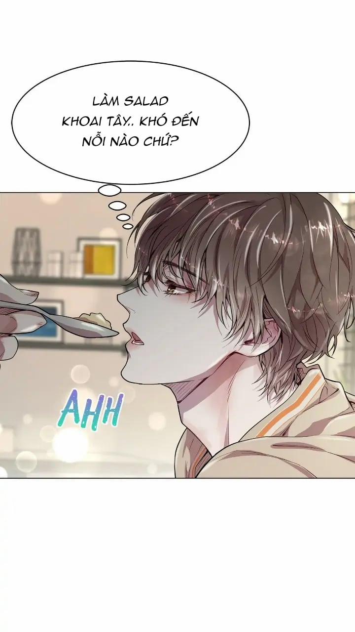 Tư Duy Vị Kỷ 8 trang 19