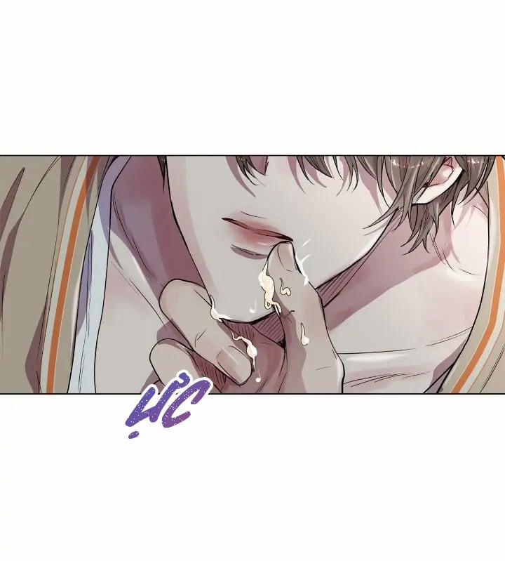 Tư Duy Vị Kỷ 8 trang 21