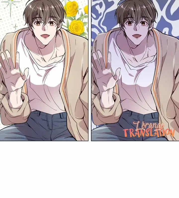 Tư Duy Vị Kỷ 8 trang 23