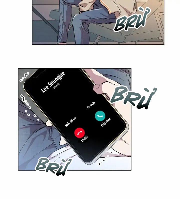 Tư Duy Vị Kỷ 8 trang 25