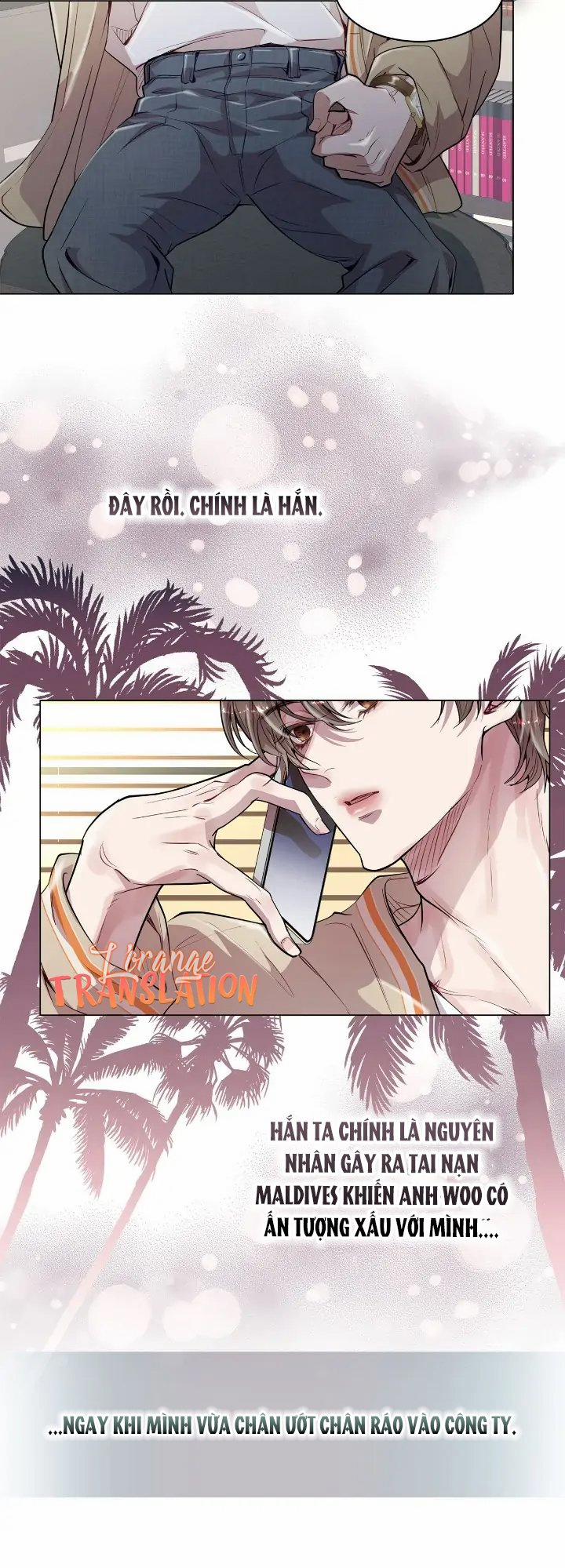 Tư Duy Vị Kỷ 8 trang 29