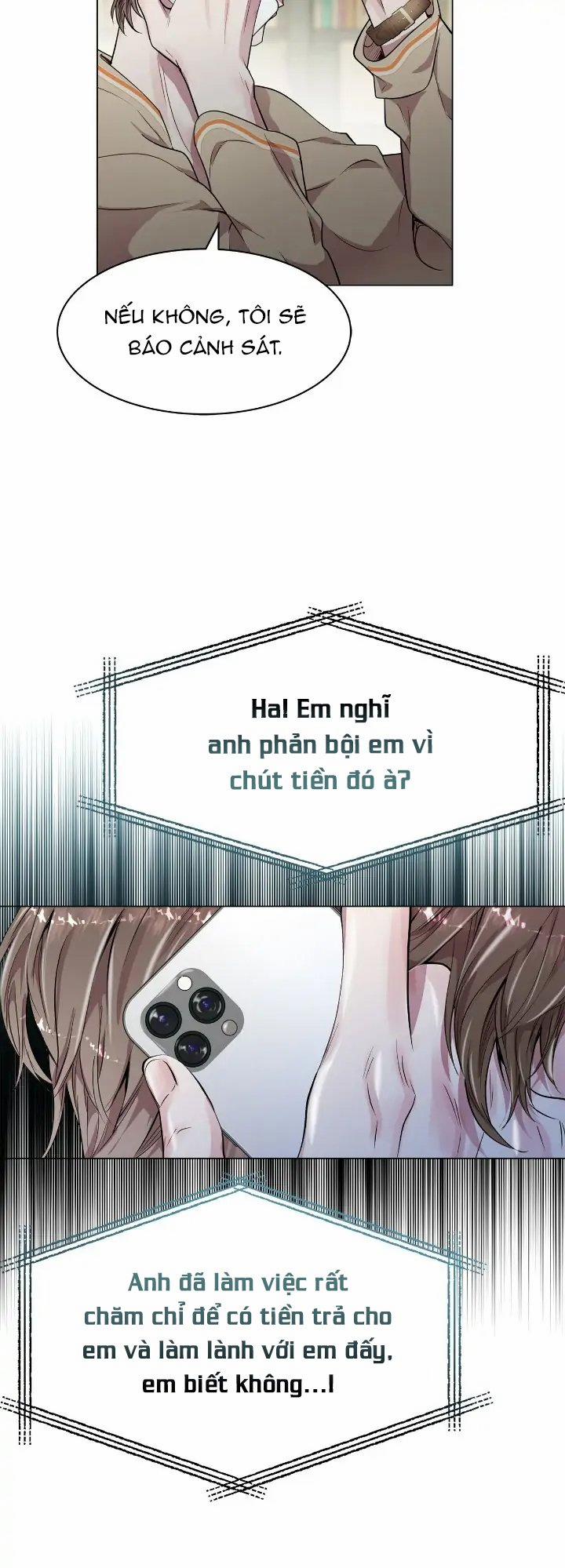 Tư Duy Vị Kỷ 8 trang 31