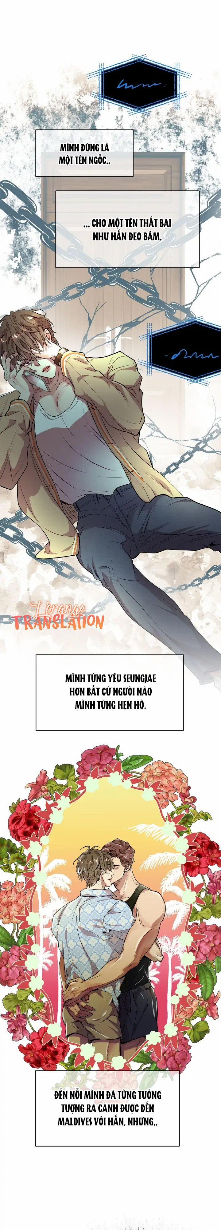 Tư Duy Vị Kỷ 8 trang 32