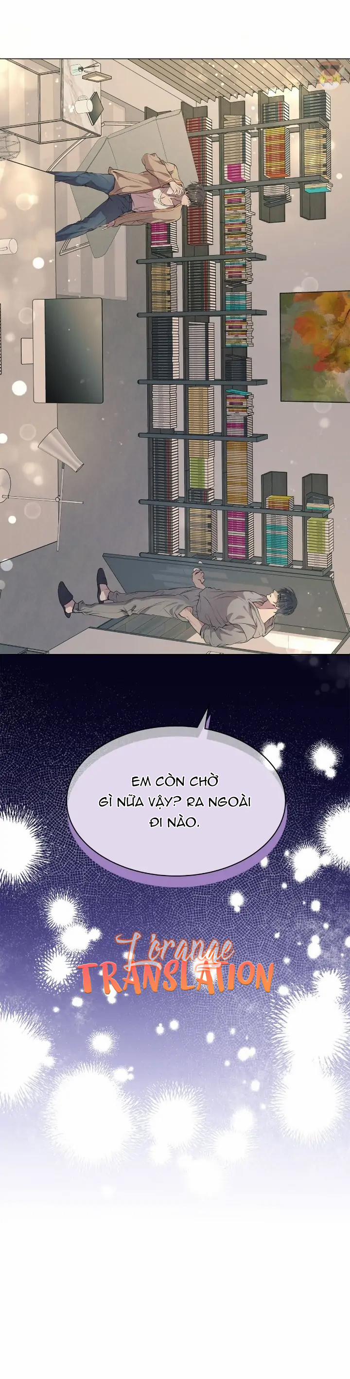 Tư Duy Vị Kỷ 8 trang 36