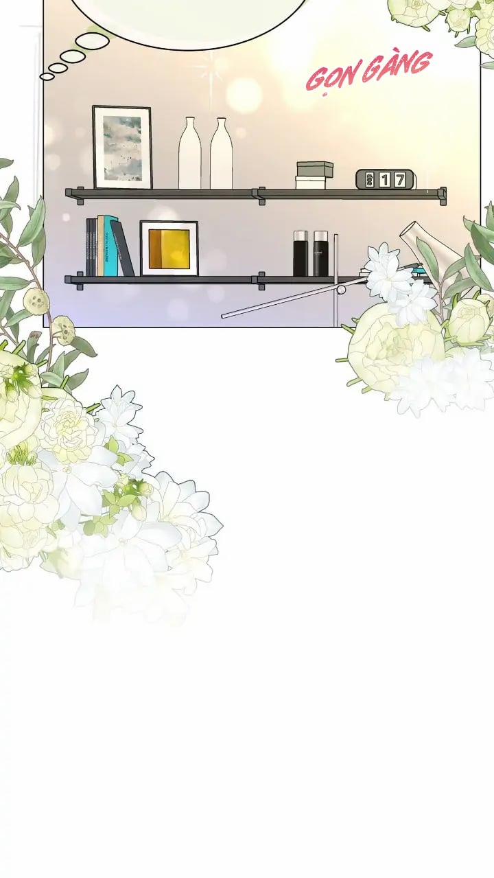 Tư Duy Vị Kỷ 8 trang 6