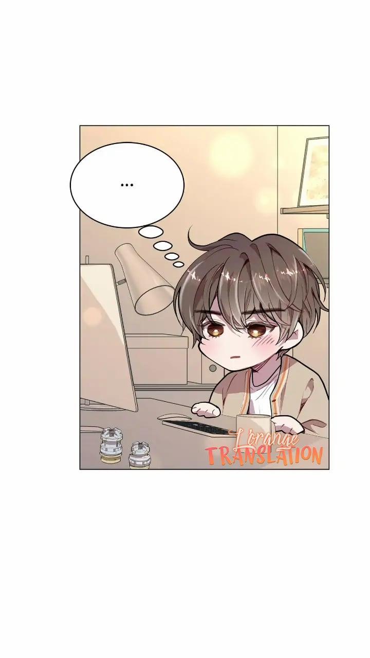 Tư Duy Vị Kỷ 8 trang 8