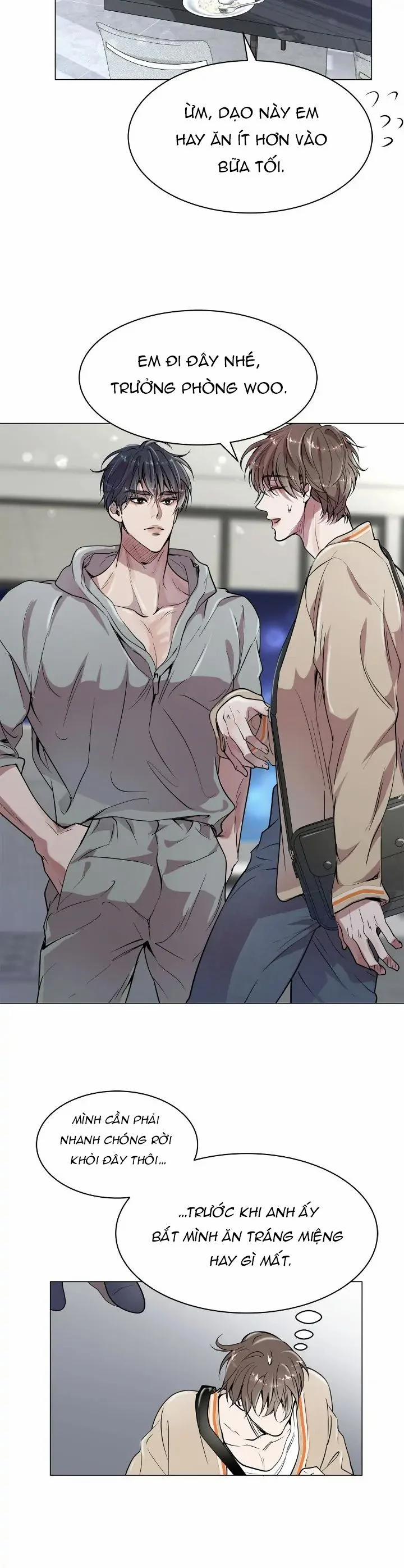 Tư Duy Vị Kỷ 9 trang 11