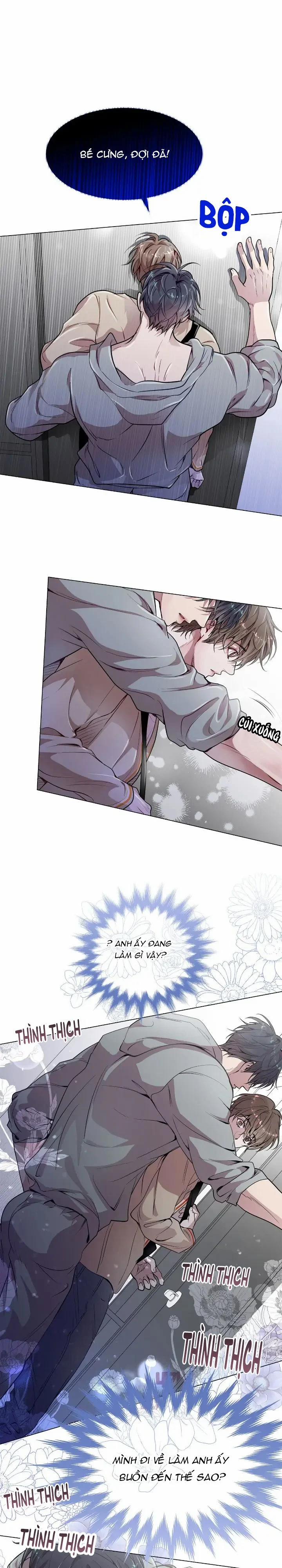 Tư Duy Vị Kỷ 9 trang 12