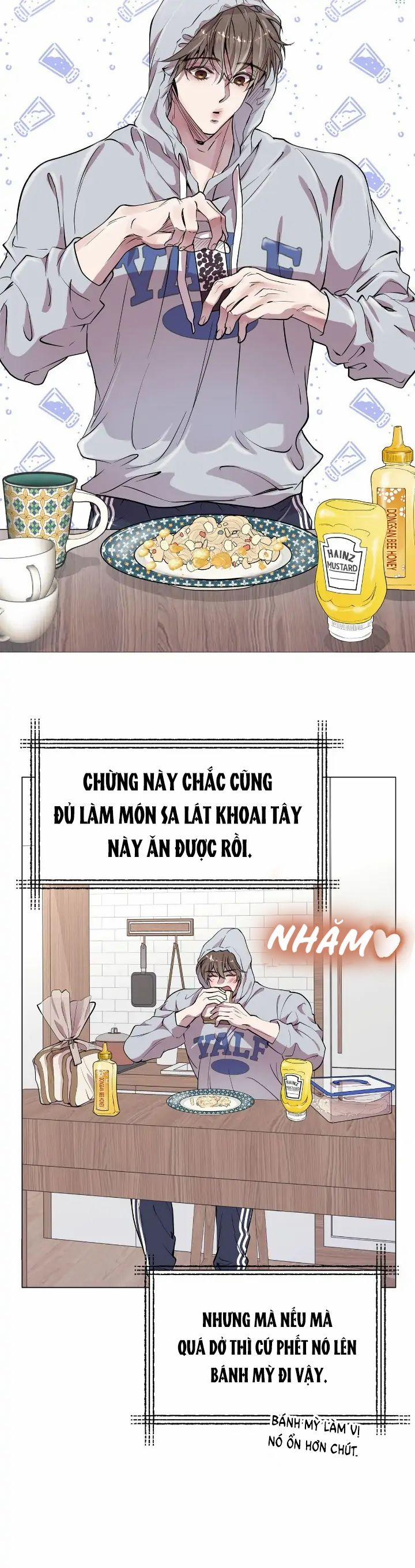 Tư Duy Vị Kỷ 9 trang 15