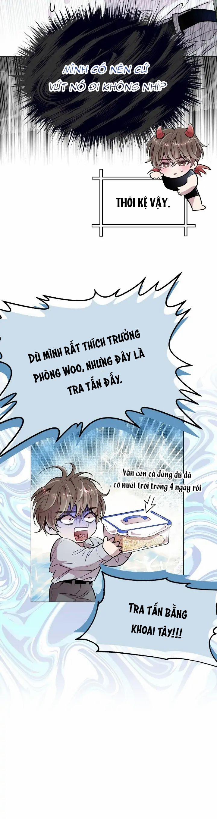 Tư Duy Vị Kỷ 9 trang 17