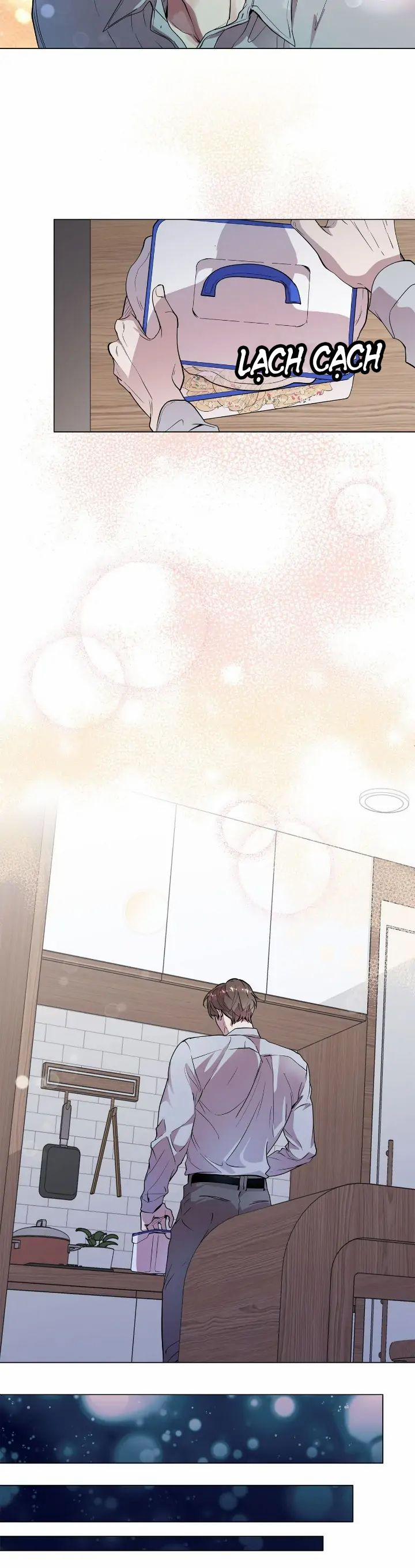 Tư Duy Vị Kỷ 9 trang 19