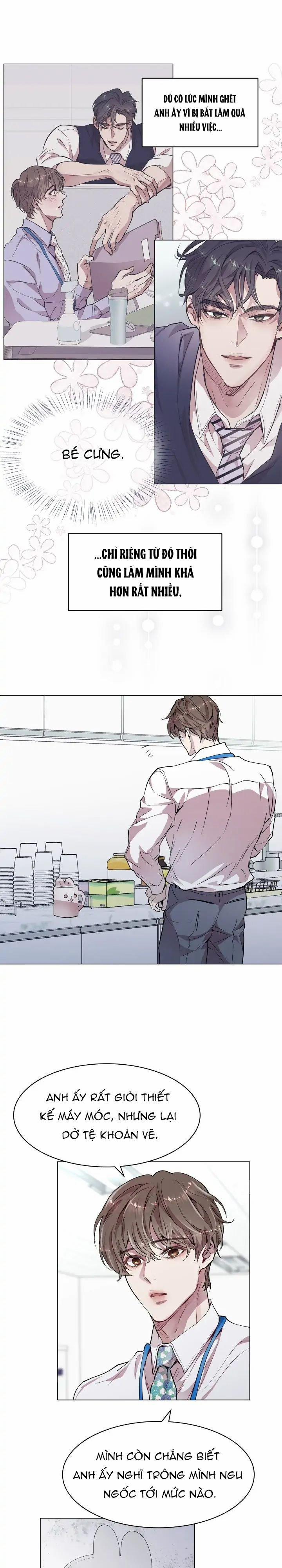 Tư Duy Vị Kỷ 9 trang 24