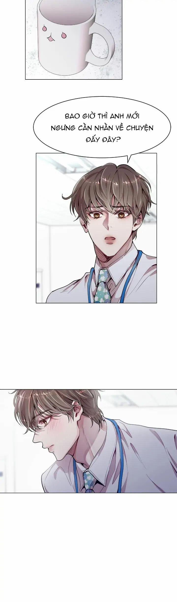 Tư Duy Vị Kỷ 9 trang 25