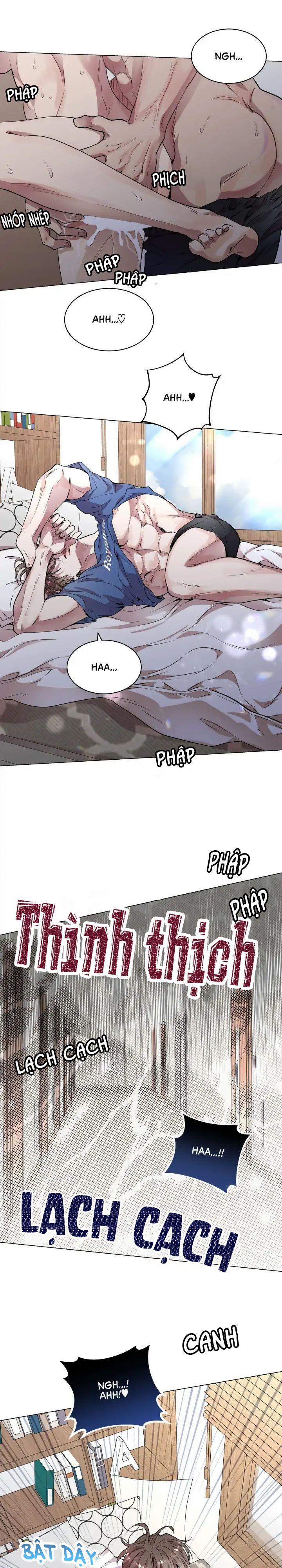 Tư Duy Vị Kỷ 9 trang 28