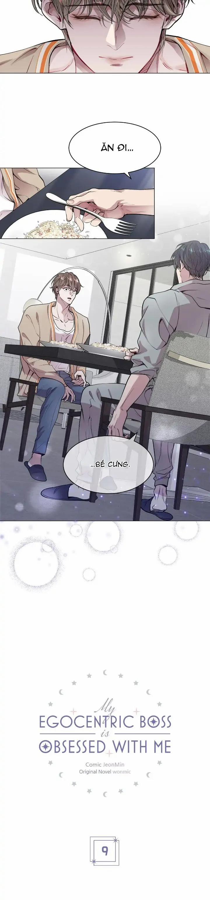 Tư Duy Vị Kỷ 9 trang 3