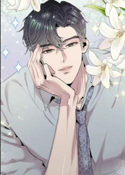 Đọc truyện tranh Tư Duy Vị Kỷ