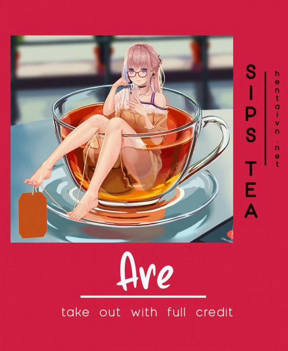 Từ giờ ta hãy đụ trần đi (cả chị lẫn em) 1 trang 0