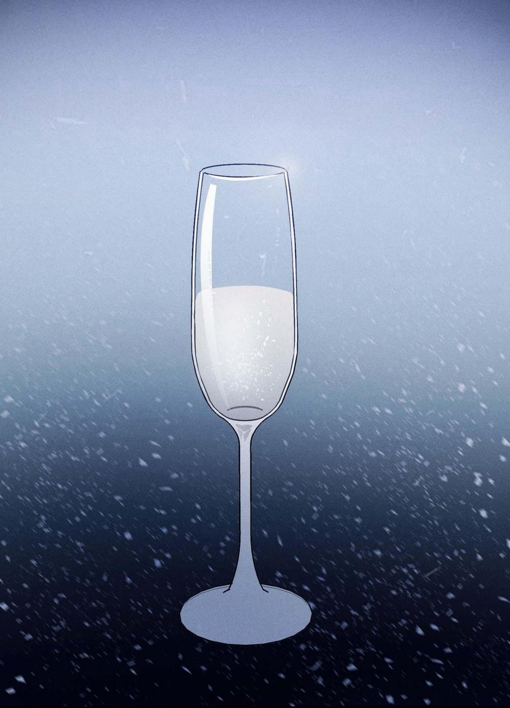 TỪ GIỜ TRỞ ĐI 1 trang 1