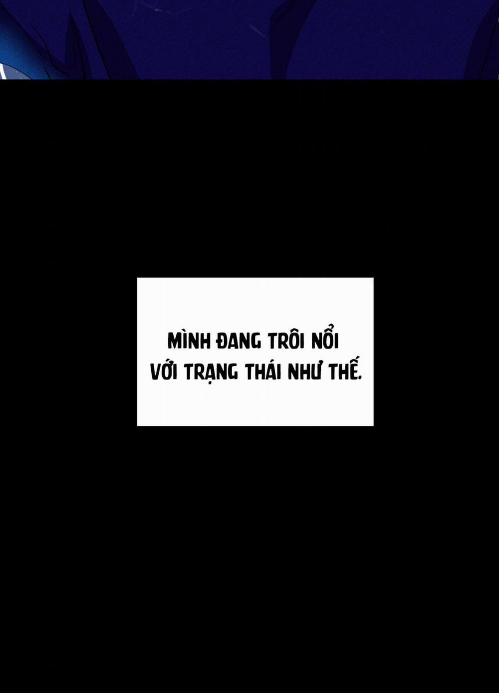 TỪ GIỜ TRỞ ĐI 1 trang 12