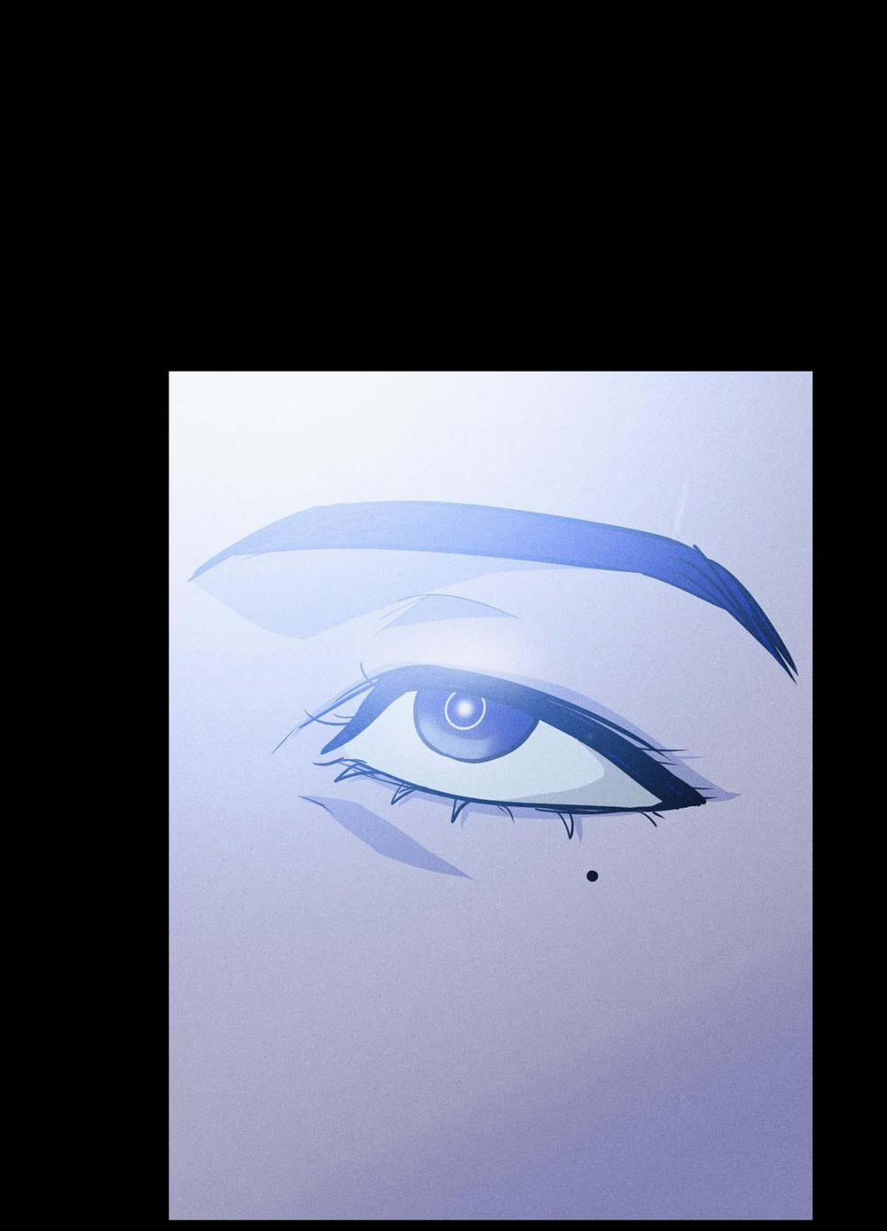 TỪ GIỜ TRỞ ĐI 1 trang 13