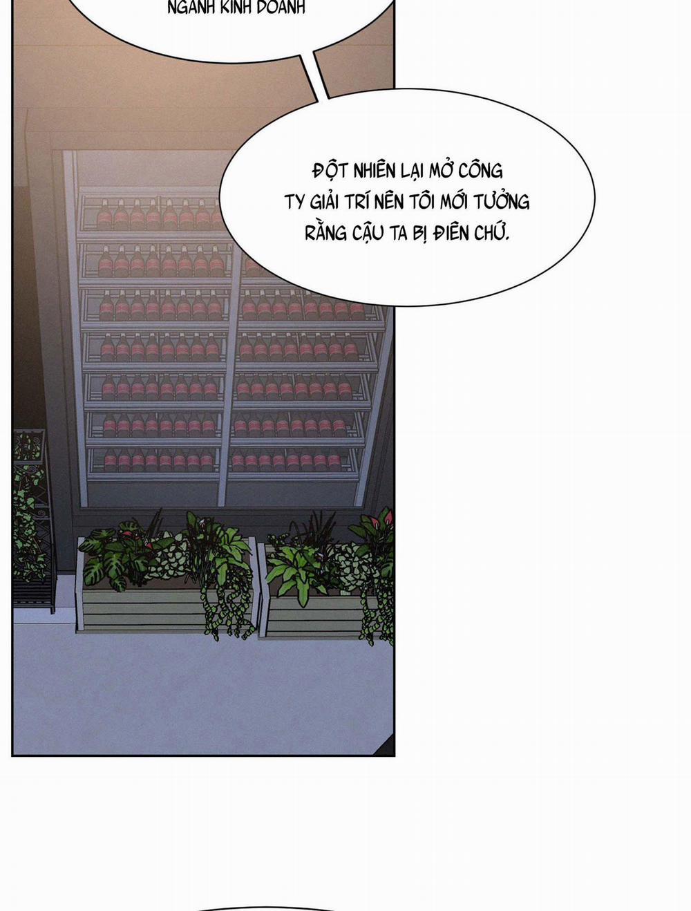 TỪ GIỜ TRỞ ĐI 1 trang 17