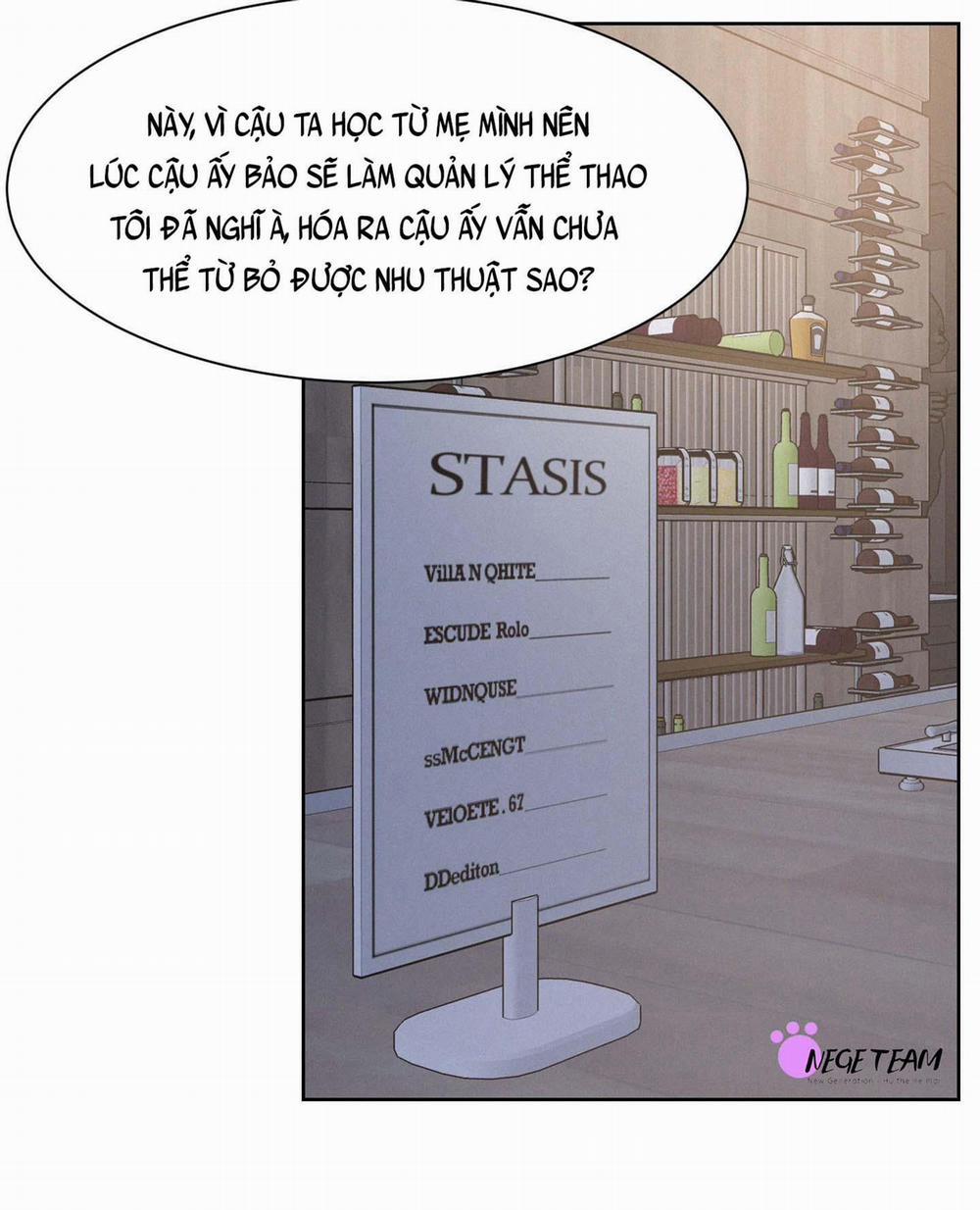 TỪ GIỜ TRỞ ĐI 1 trang 18