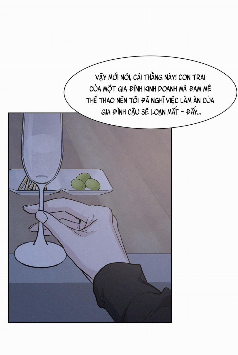 TỪ GIỜ TRỞ ĐI 1 trang 19