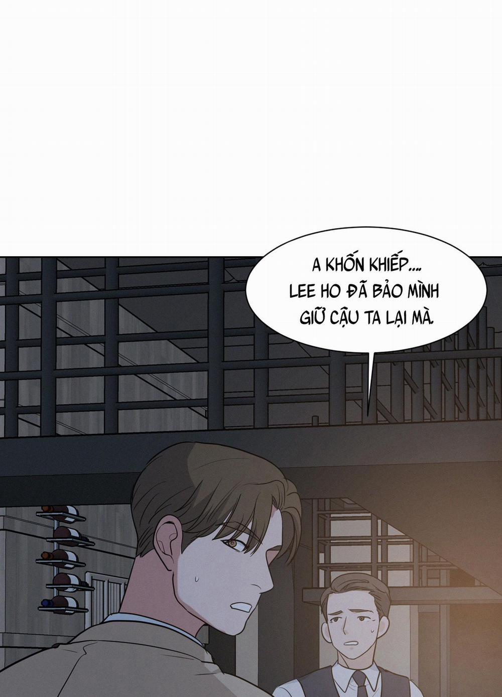 TỪ GIỜ TRỞ ĐI 1 trang 32