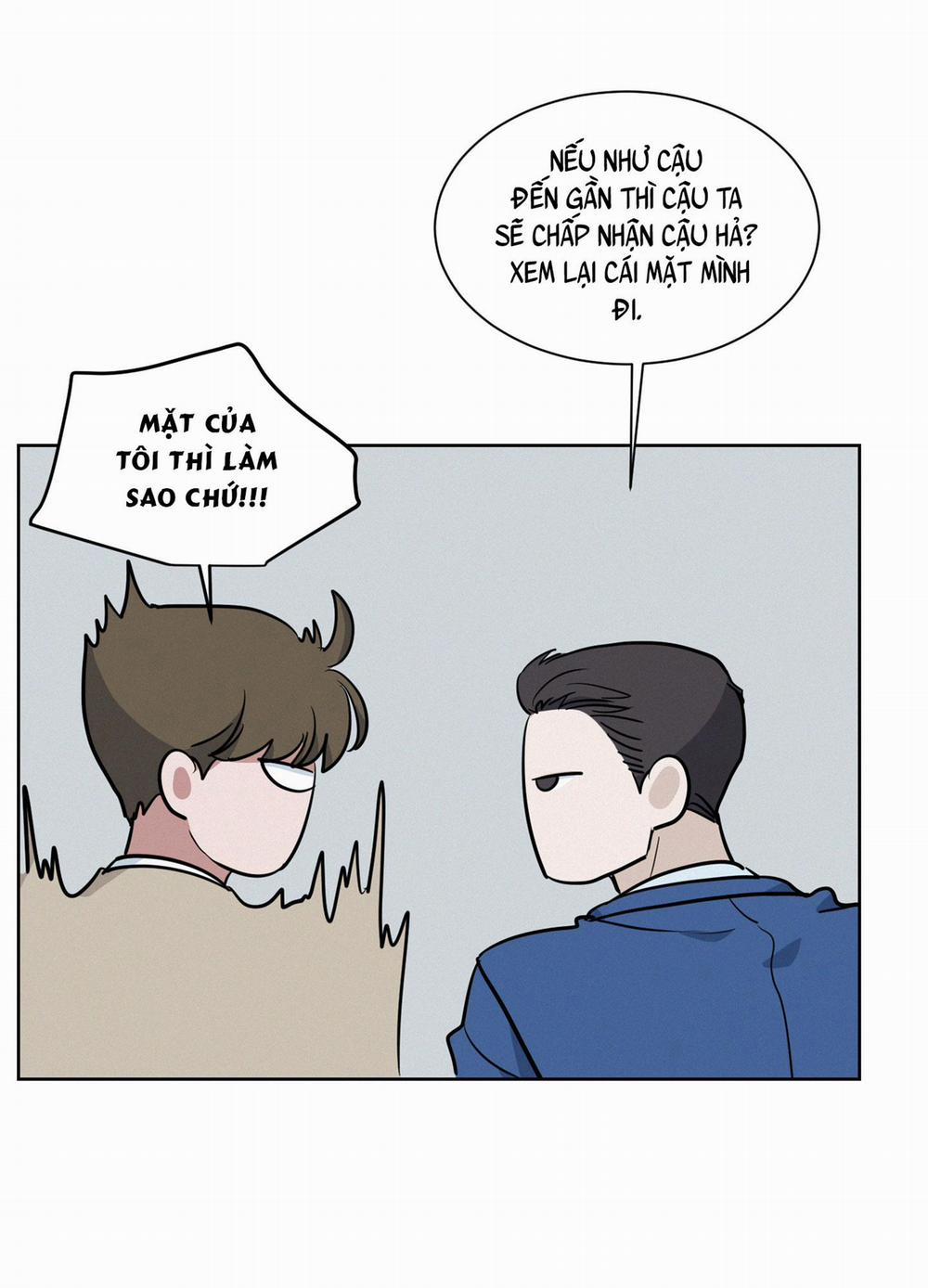 TỪ GIỜ TRỞ ĐI 1 trang 35