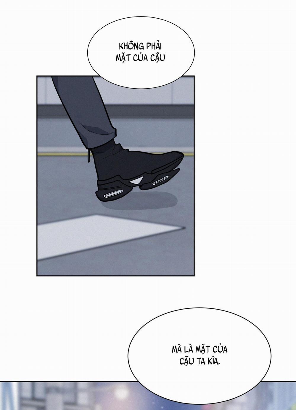 TỪ GIỜ TRỞ ĐI 1 trang 36