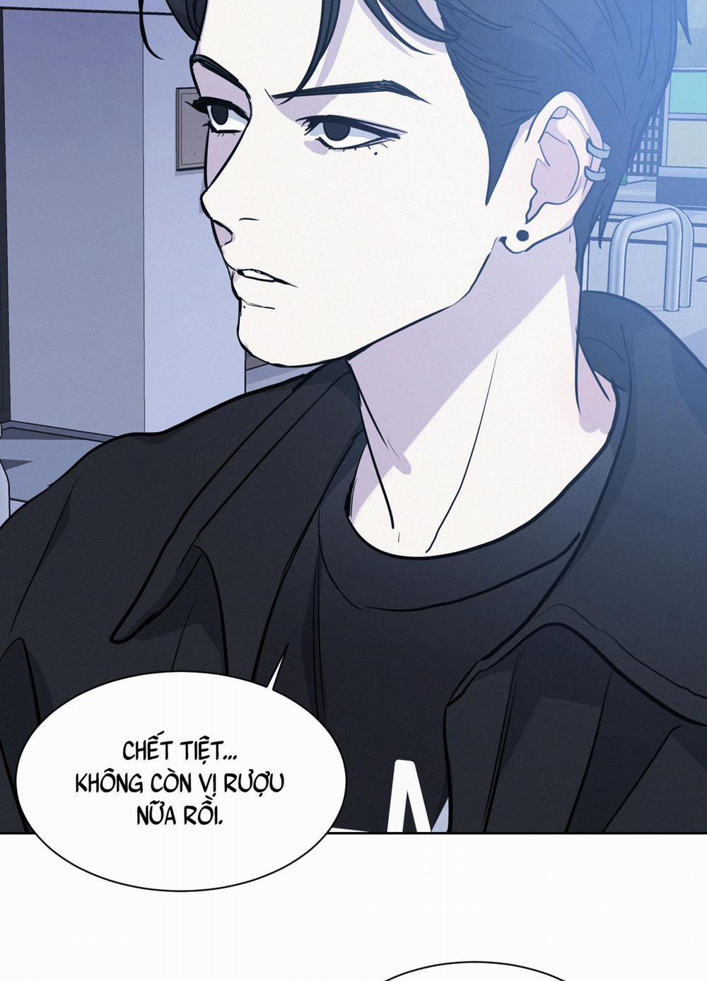 TỪ GIỜ TRỞ ĐI 1 trang 39