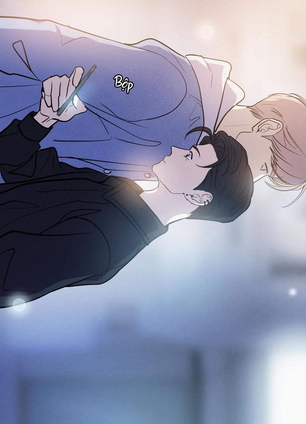 TỪ GIỜ TRỞ ĐI 1 trang 43