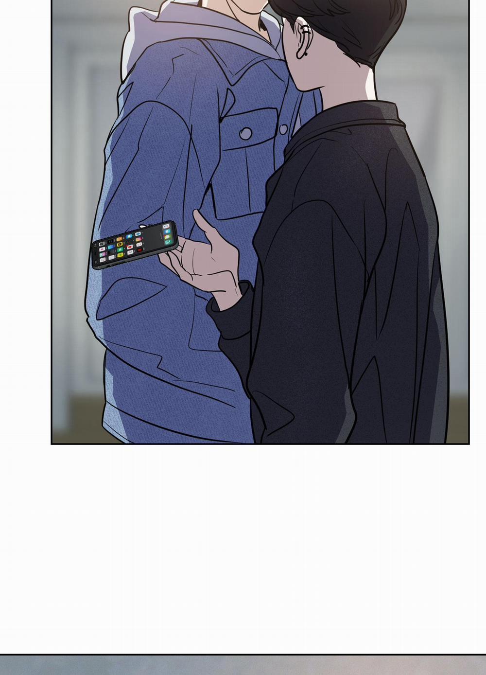 TỪ GIỜ TRỞ ĐI 1 trang 48