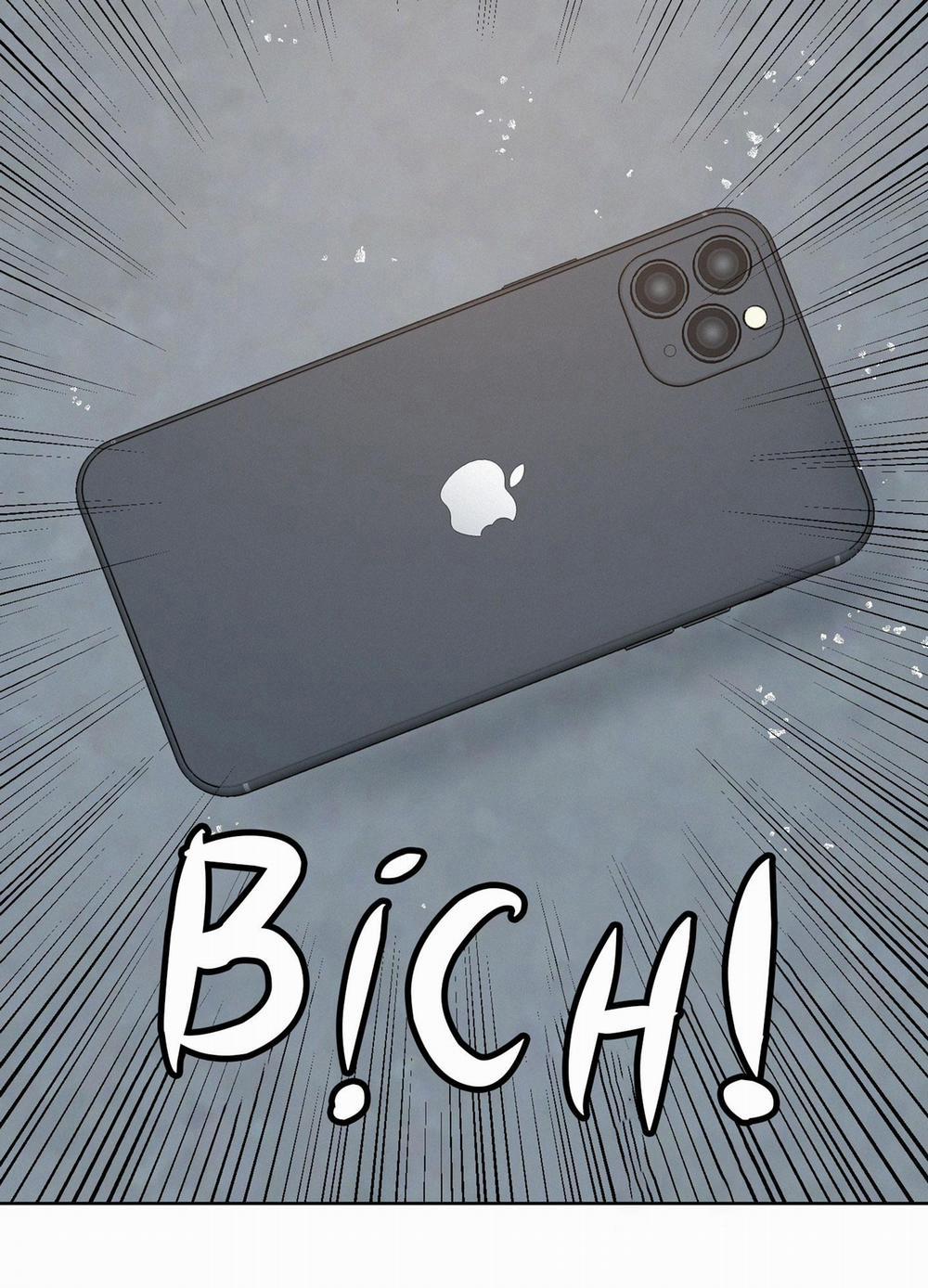 TỪ GIỜ TRỞ ĐI 1 trang 50