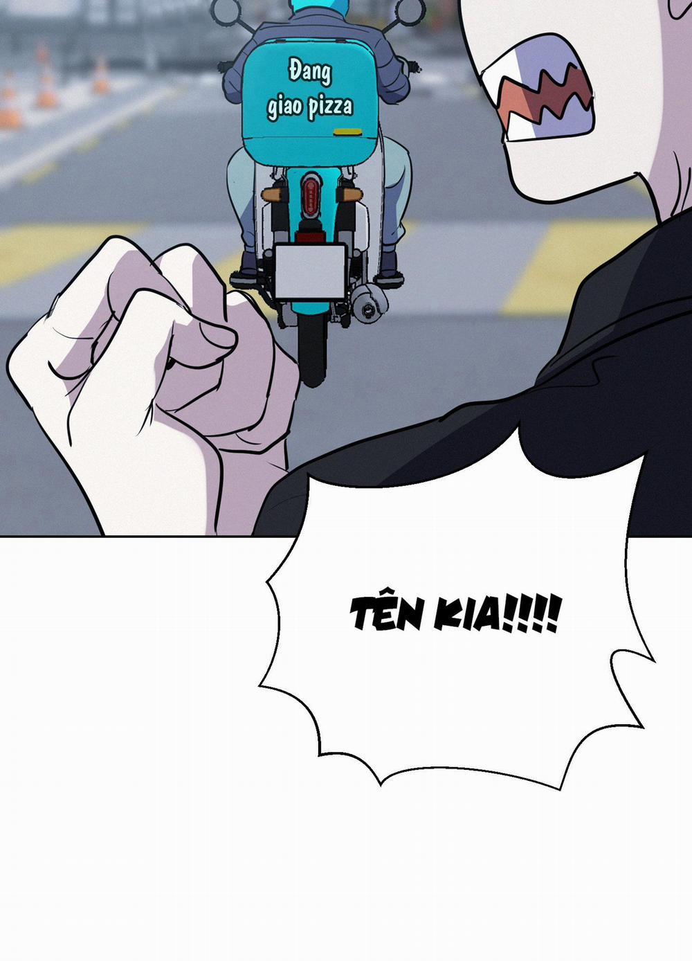 TỪ GIỜ TRỞ ĐI 1 trang 55