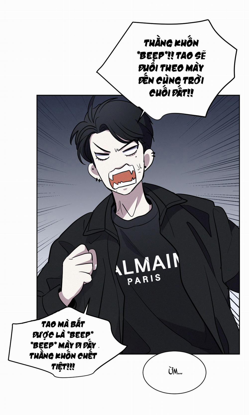 TỪ GIỜ TRỞ ĐI 1 trang 56