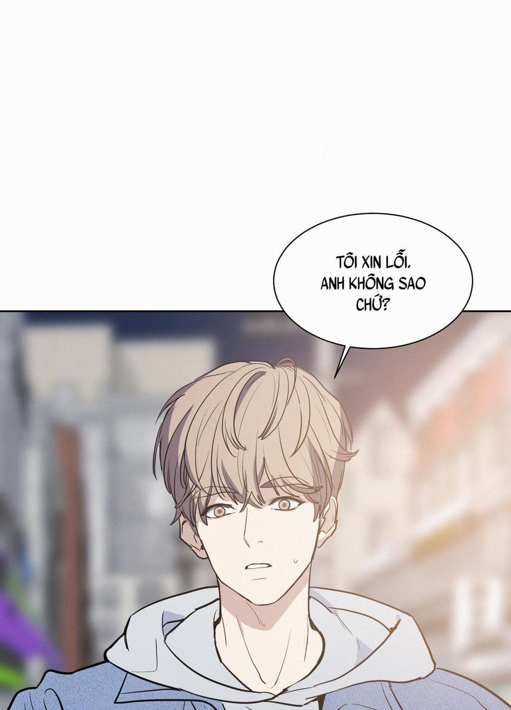 TỪ GIỜ TRỞ ĐI 1 trang 58