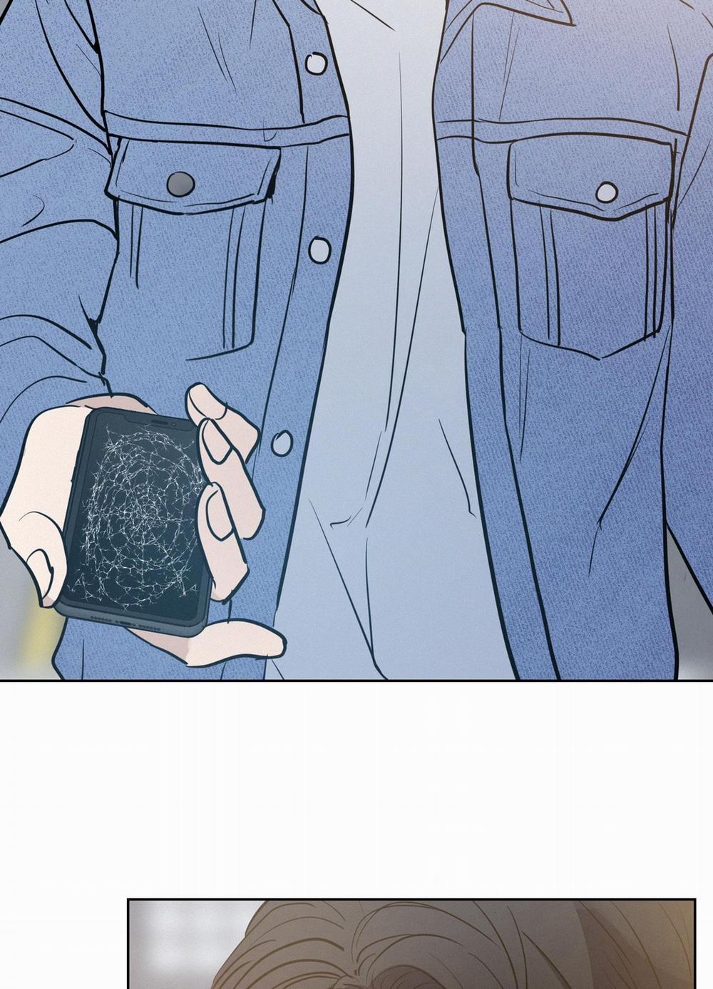 TỪ GIỜ TRỞ ĐI 1 trang 59