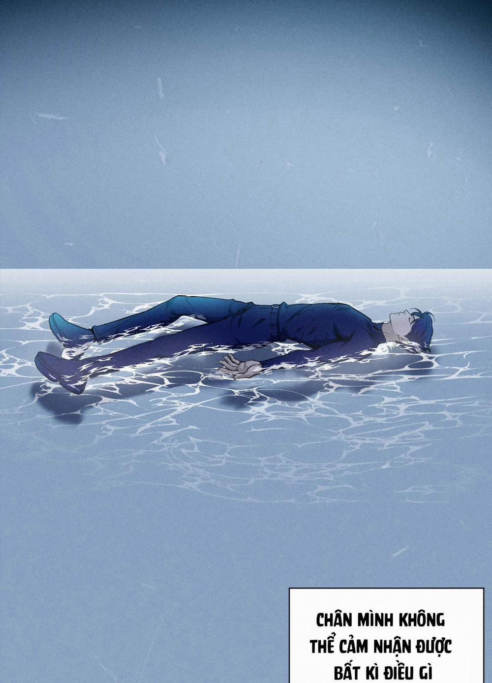 TỪ GIỜ TRỞ ĐI 1 trang 6