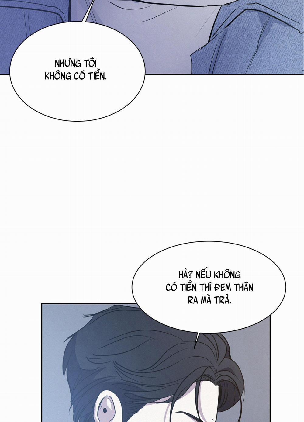 TỪ GIỜ TRỞ ĐI 1 trang 64