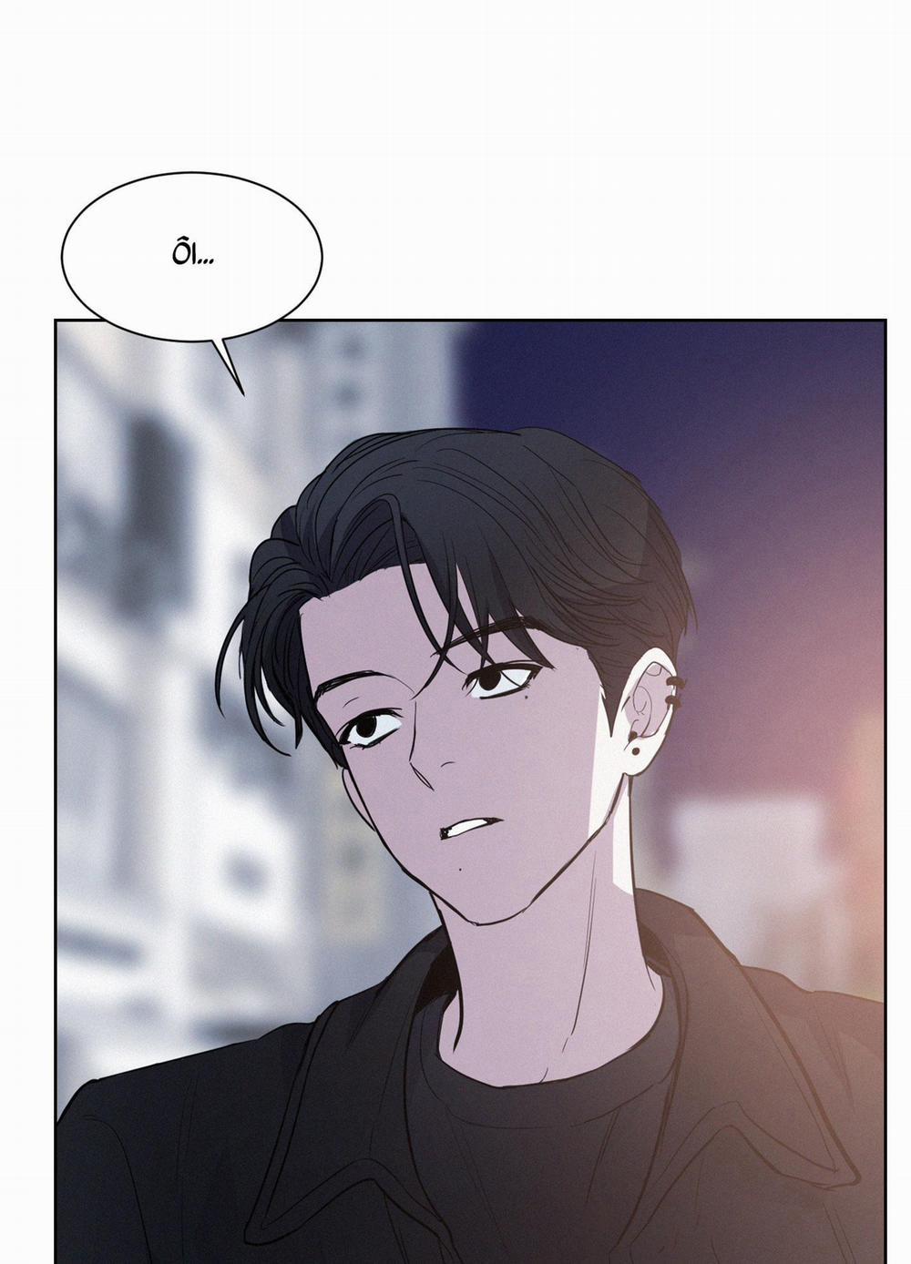 TỪ GIỜ TRỞ ĐI 1 trang 66