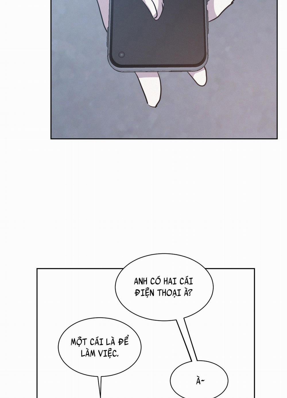 TỪ GIỜ TRỞ ĐI 1 trang 68