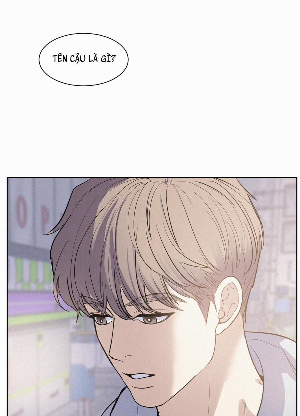 TỪ GIỜ TRỞ ĐI 1 trang 71