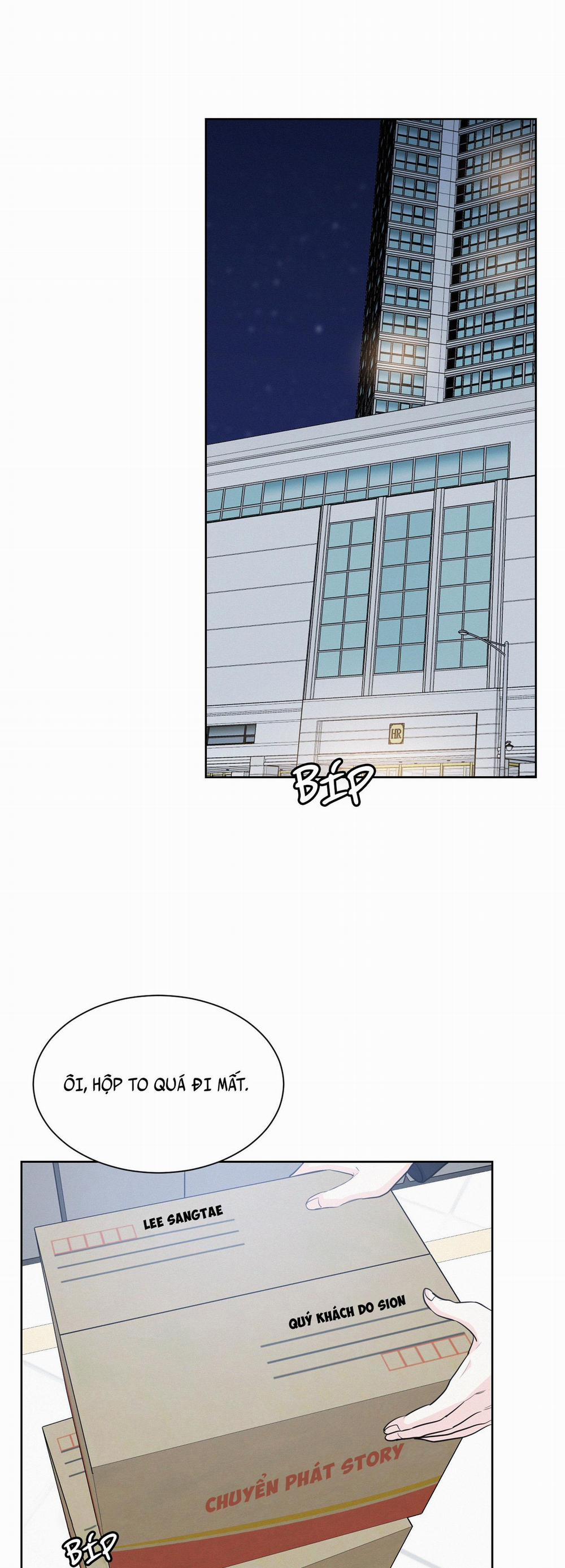 TỪ GIỜ TRỞ ĐI 1 trang 74