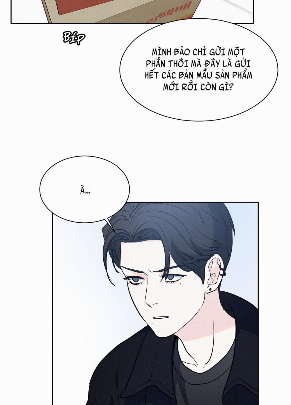 TỪ GIỜ TRỞ ĐI 1 trang 75