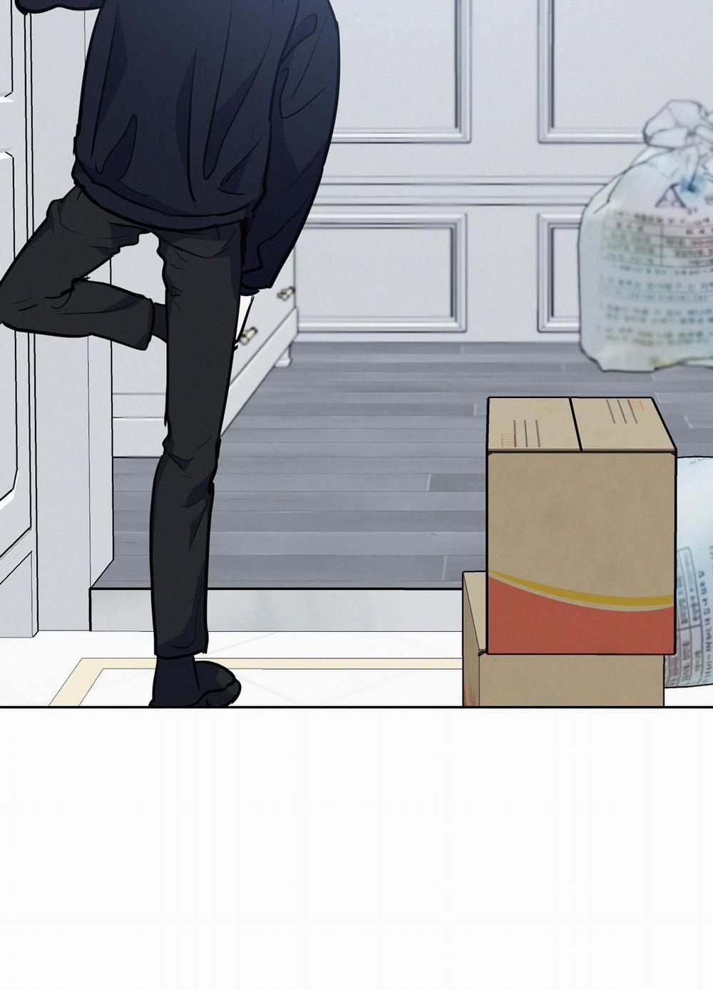 TỪ GIỜ TRỞ ĐI 1 trang 77