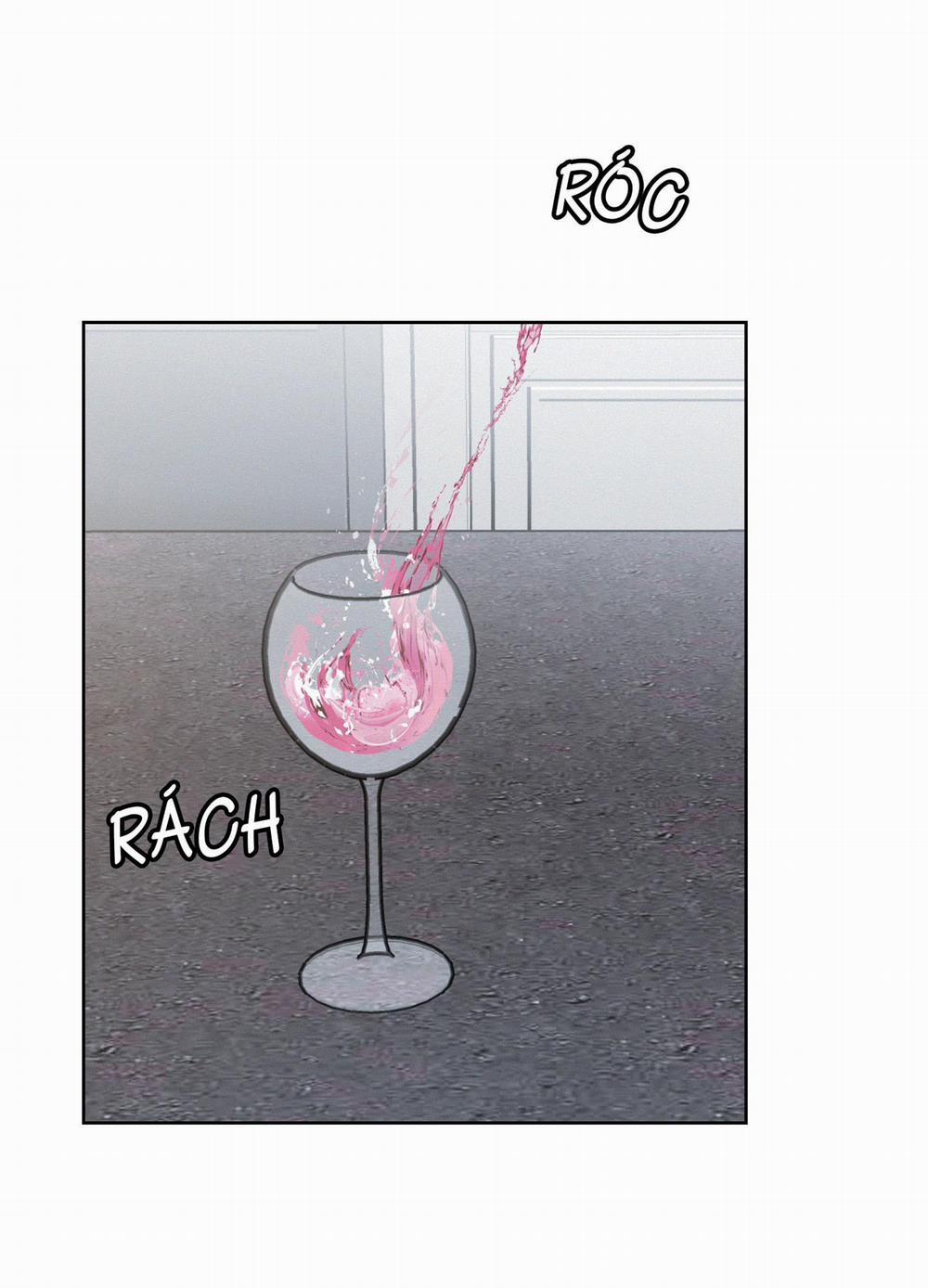 TỪ GIỜ TRỞ ĐI 1 trang 79